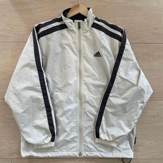 【希少】adidas アメリカ輸入 スポーツウェア 激レア 2XL