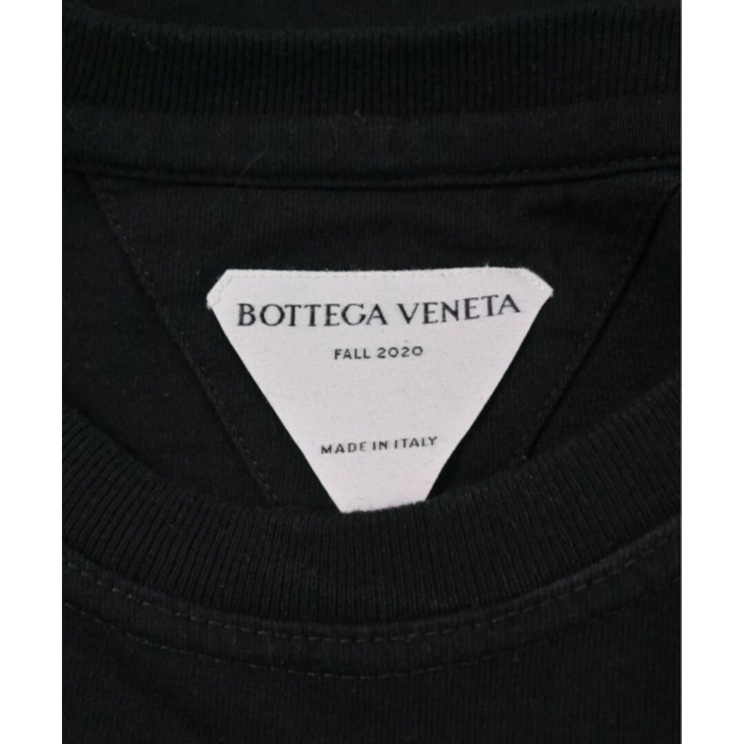 Bottega Veneta - BOTTEGA VENETA ボッテガベネタ Tシャツ・カットソー