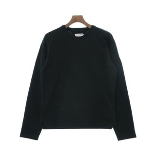 ボッテガ(Bottega Veneta) Tシャツ・カットソー(メンズ)の通販 95点 ...