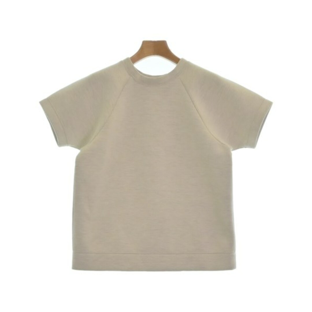 tricot COMME des GARCONS Tシャツ・カットソー Sなし伸縮性
