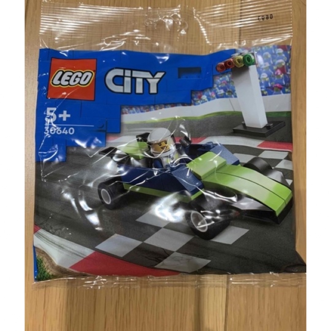 Lego   お得 非売品 LEGO ２セット の通販 by みにかば's shop｜レゴ