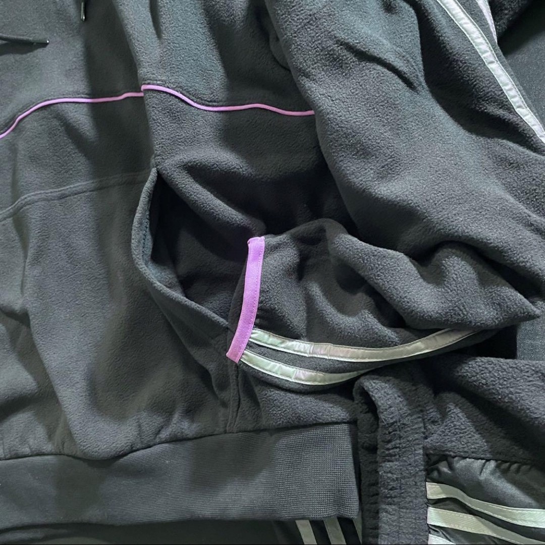 Originals(adidas) - 新品 adidas originals 上下セットアップ Msize