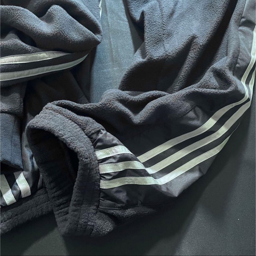 Originals(adidas) - 新品 adidas originals 上下セットアップ Msize