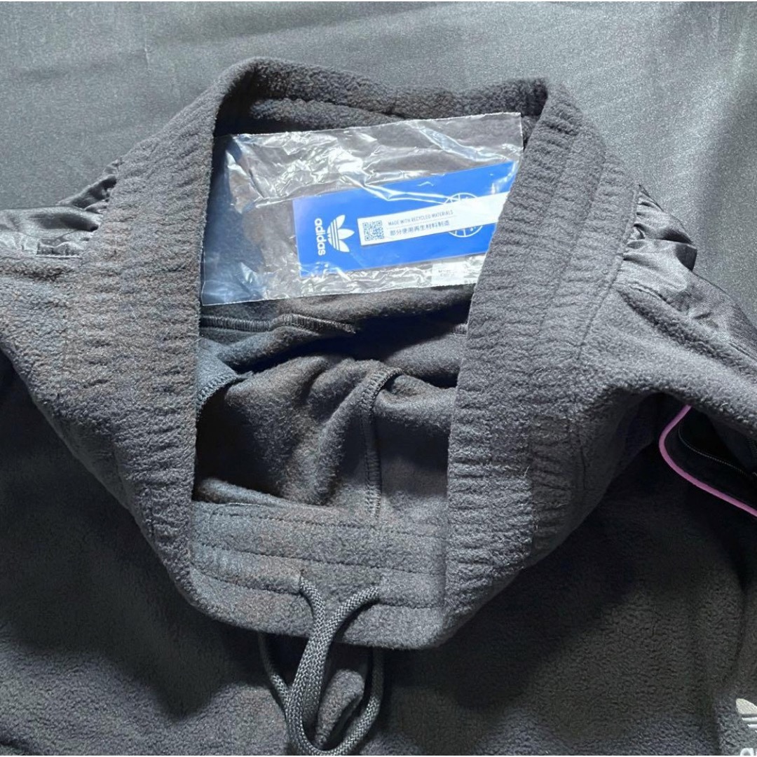 Originals(adidas) - 新品 adidas originals 上下セットアップ Msize