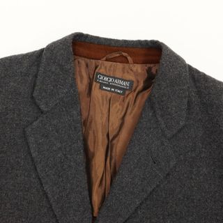 Giorgio Armani 中古ジョルジオアルマーニ GIORGIO ARMANI