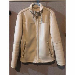 ザラ ライダースジャケット(メンズ)の通販 500点以上 | ZARAのメンズを