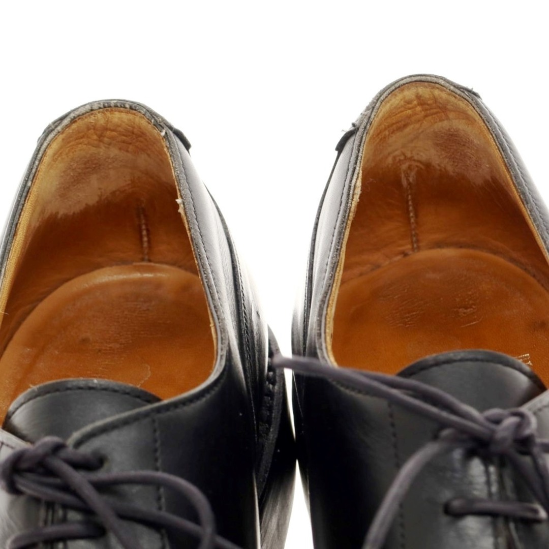 Crockett&Jones - 【中古】クロケットアンドジョーンズ CROCKETT&JONES