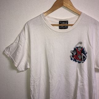 ハイスタンダード ギフトの通販 37点 | HIGH!STANDARDを買うならラクマ