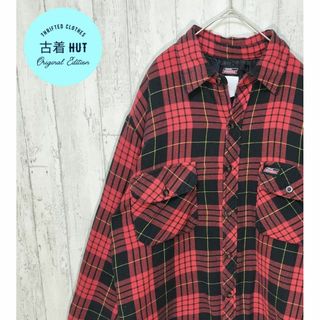 ディッキーズ 韓国ファッションの通販 38点 | Dickiesを買うならラクマ