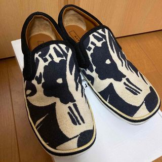 マークジェイコブス MARC JACOBS スニーカー シューズ ローファー