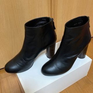 ツモリチサト ブーツ(レディース)の通販 200点以上 | TSUMORI CHISATO