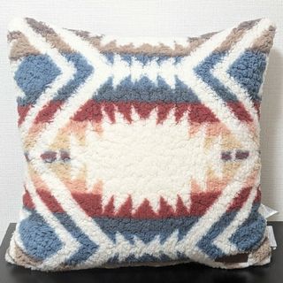 ペンドルトン(PENDLETON)のペンドルトン 50cm×50cm クッション(クッション)