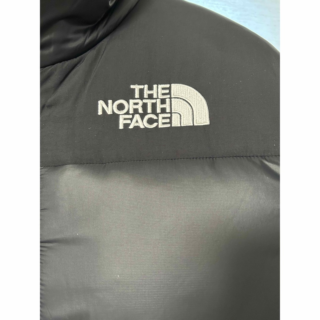 THE NORTH FACE - 新品 正規品 USA限定 日本未発売 入手困難 ノース