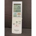 楽天市場】パナソニック エアコン リモコン acxa75cの通販