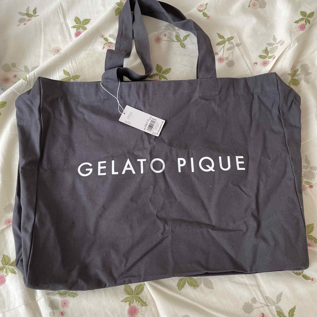 値下げ！完売品❁gelato pique アイスクリームシリーズ 3点フルセット