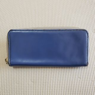 パケカドー(Paquet du Cadeau)のPaquet du Cadeau 長財布(財布)