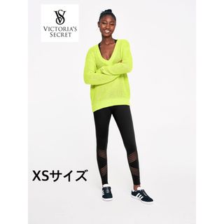 VICTORIA'SSECRET ビクトリアシークレット レギンス