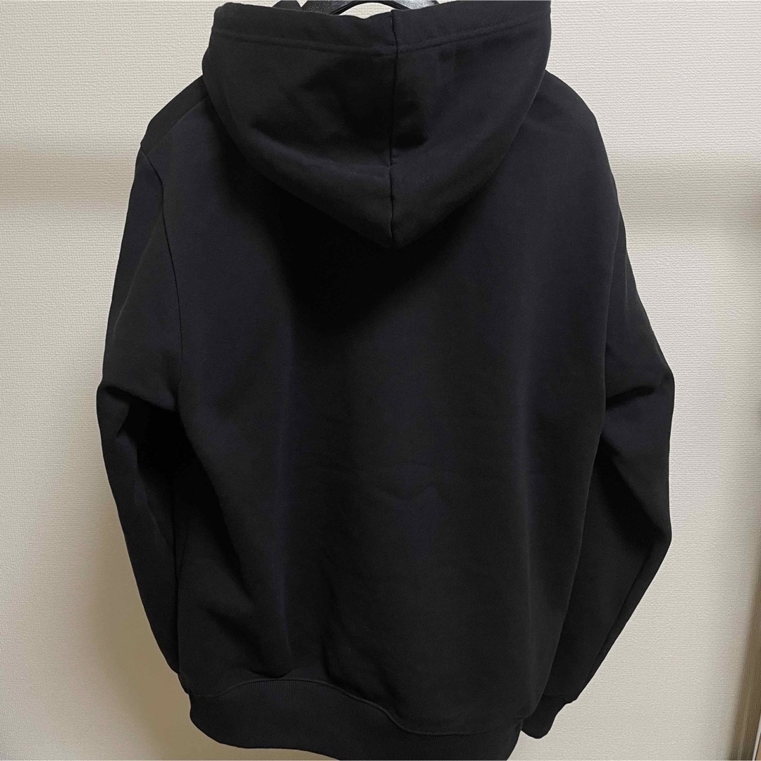 The North Face CDG Icon PulloverHoodie L