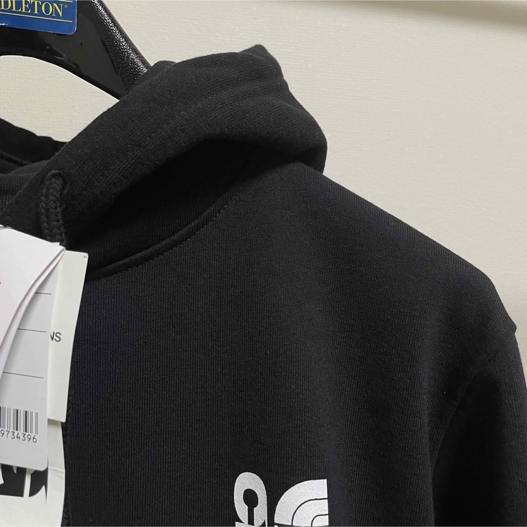 THE NORTH FACE - The North Face CDG Icon PulloverHoodie Lの通販 by