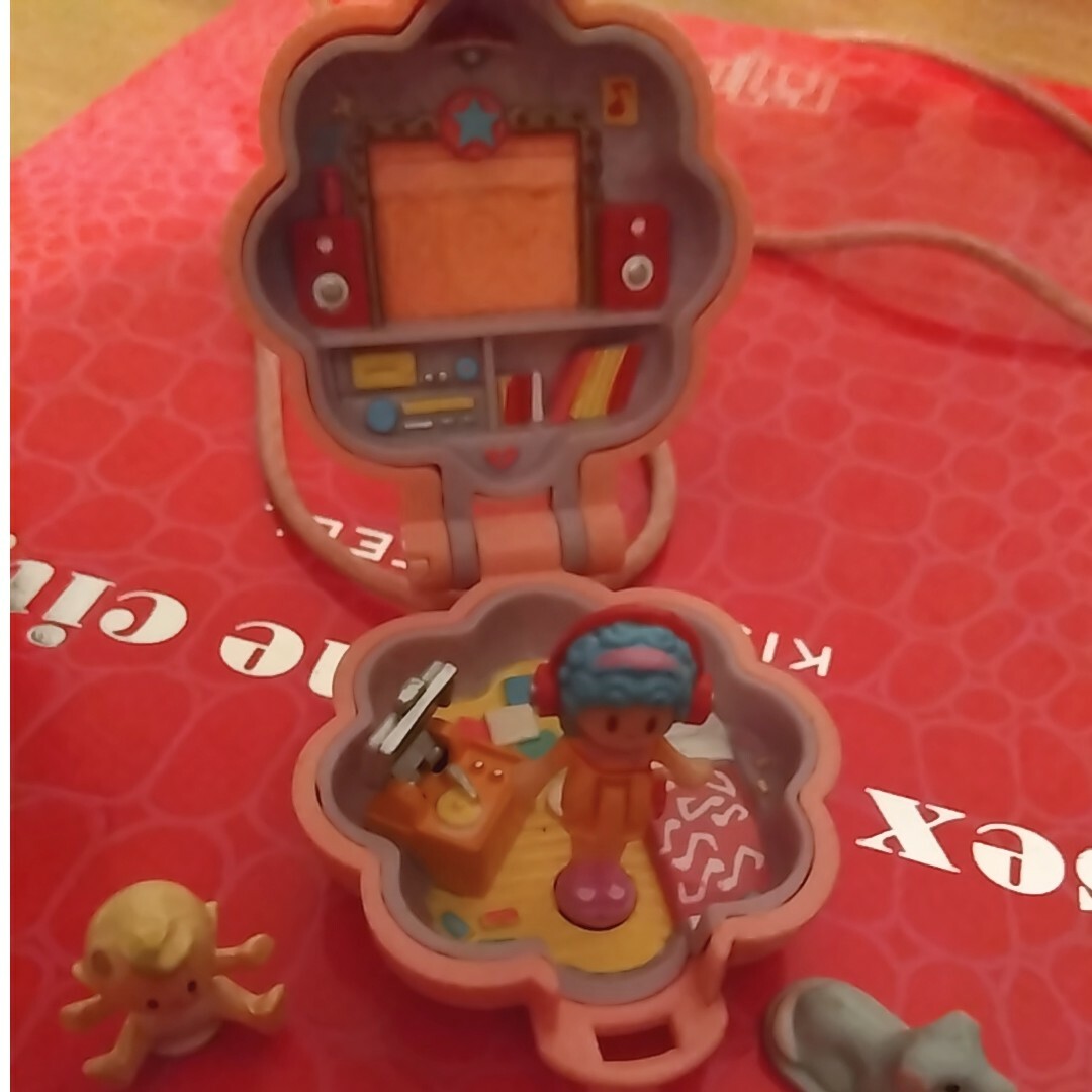 ☆エンジェルポケット☆ ☆エンジェルポケット☆