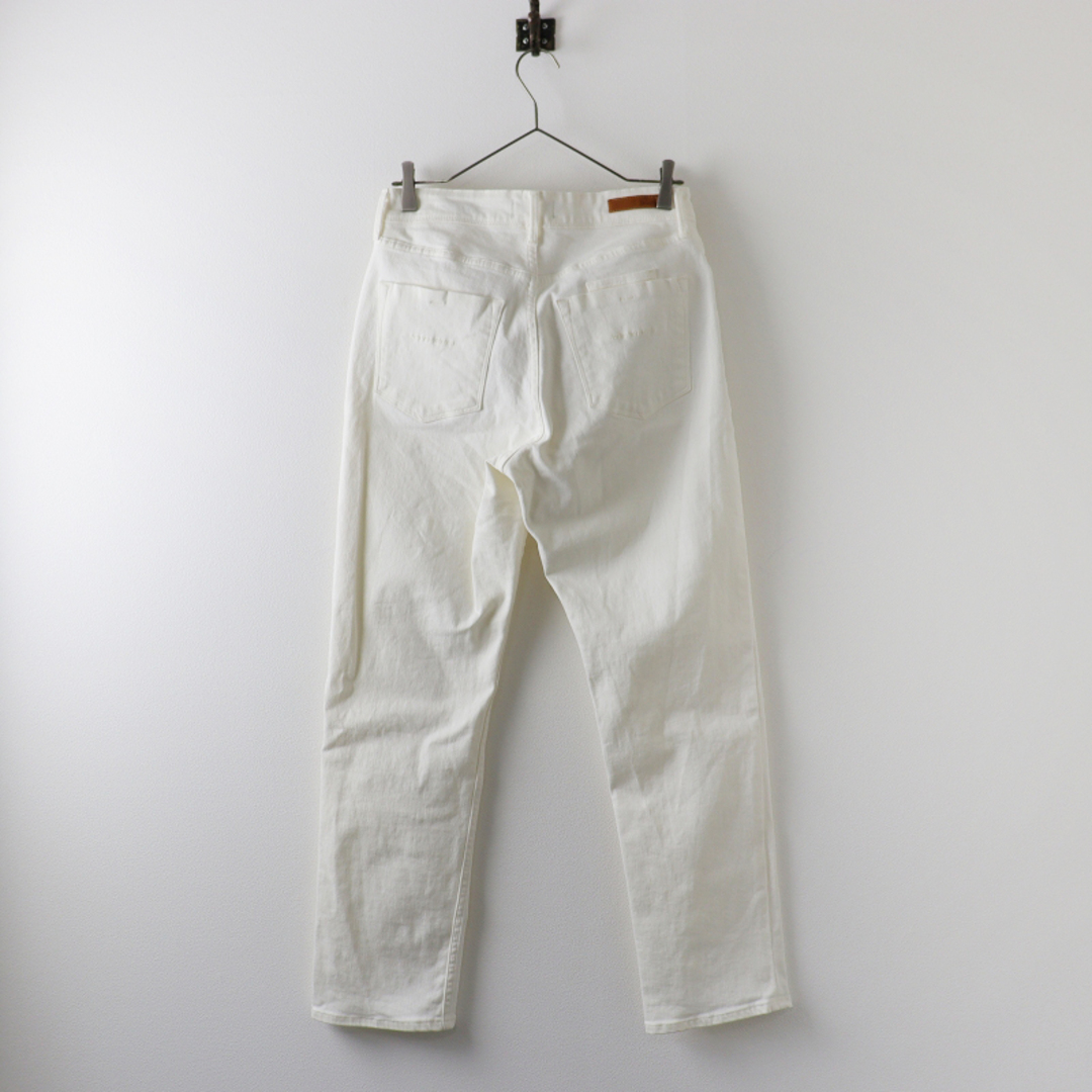 YANUK - 定価2.5万 ヤヌーク YANUK ANNETTE ハイウエスト ストレート