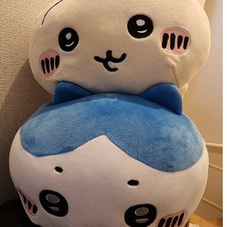 16ページ目 - うさぎの通販 10,000点以上(エンタメ/ホビー) | お得な