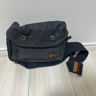 ジースター(G-STAR RAW)のG-star RAW ショルダーバッグ (ショルダーバッグ)