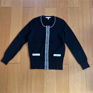 ポールカ カーディガン(レディース)の通販 100点以上 | PAULE KAの