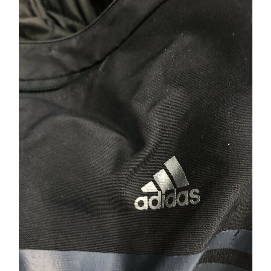 adidas(アディダス)のアディダス adidas スポーツバッグ    メンズ メンズのバッグ(ボストンバッグ)の商品写真