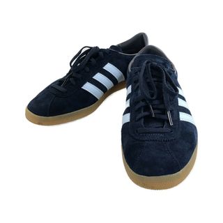 アディダス(adidas)のアディダス adidas ローカットスニーカー メンズ 26.0(スニーカー)