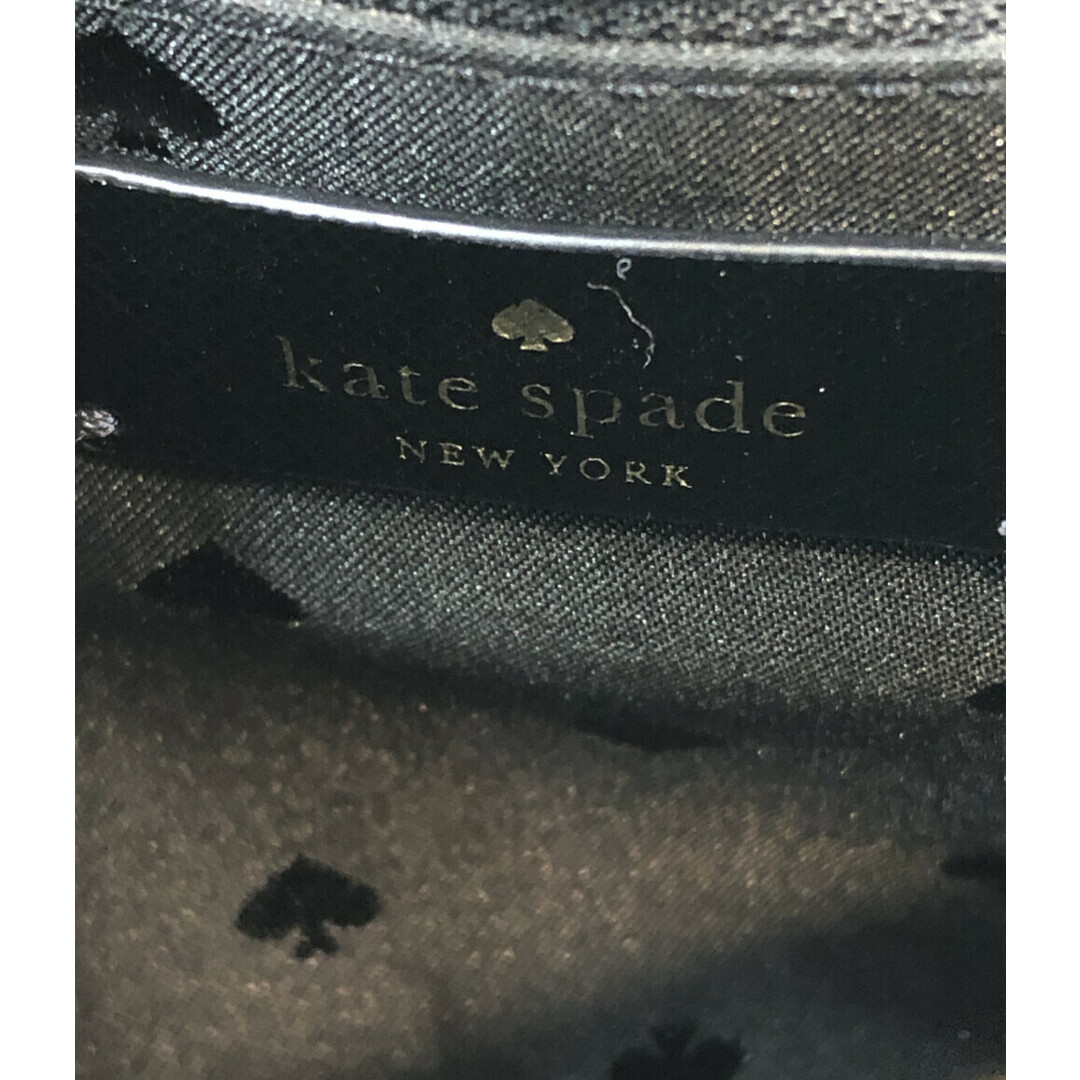 ケイトスペード kate spade ショルダーバッグ レディース 3