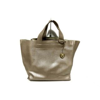 フルラ キャンバストート トートバッグ(レディース)の通販 3点 | Furla
