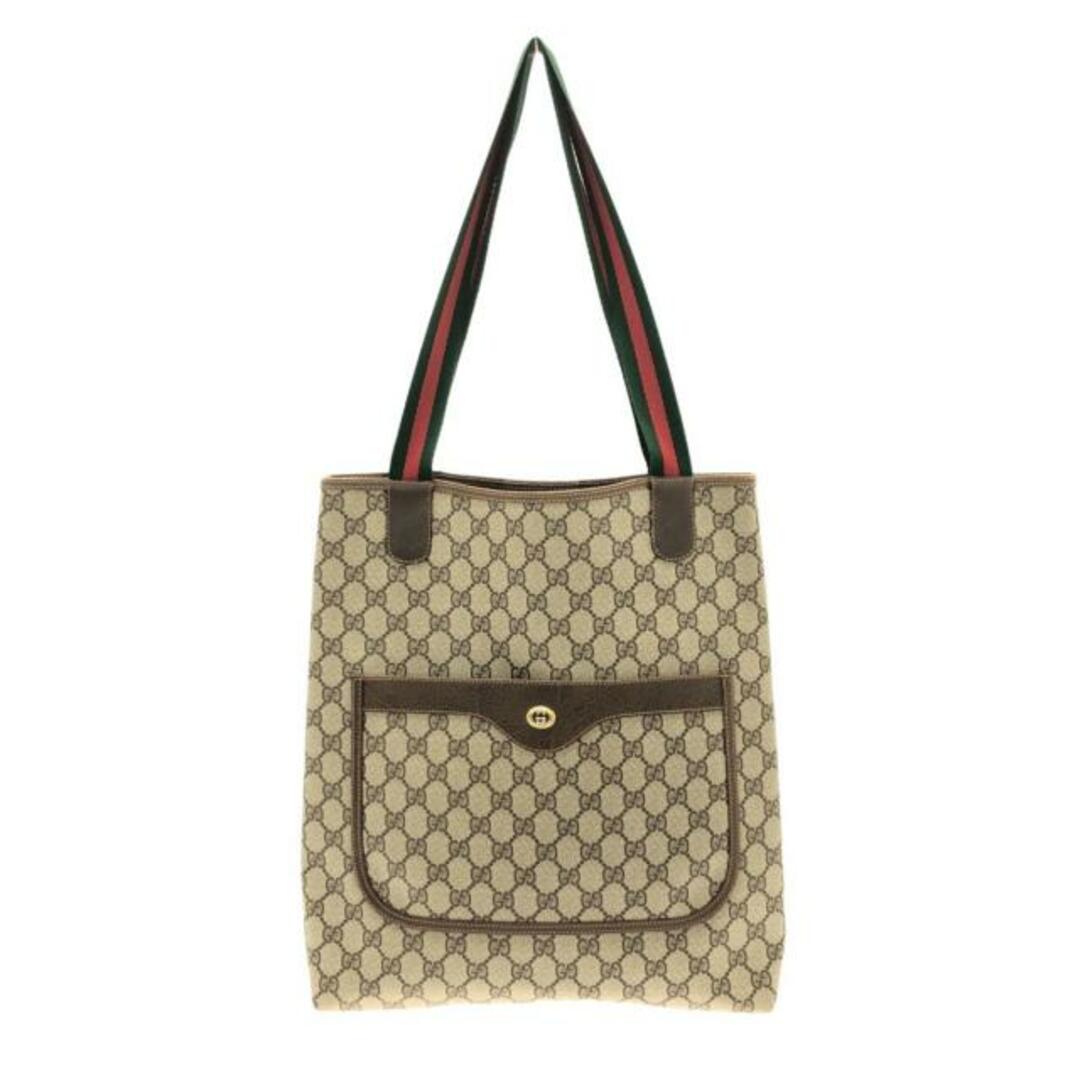 新千歳空港 GUCCI(グッチ) トートバッグ | www.tunalitec.com