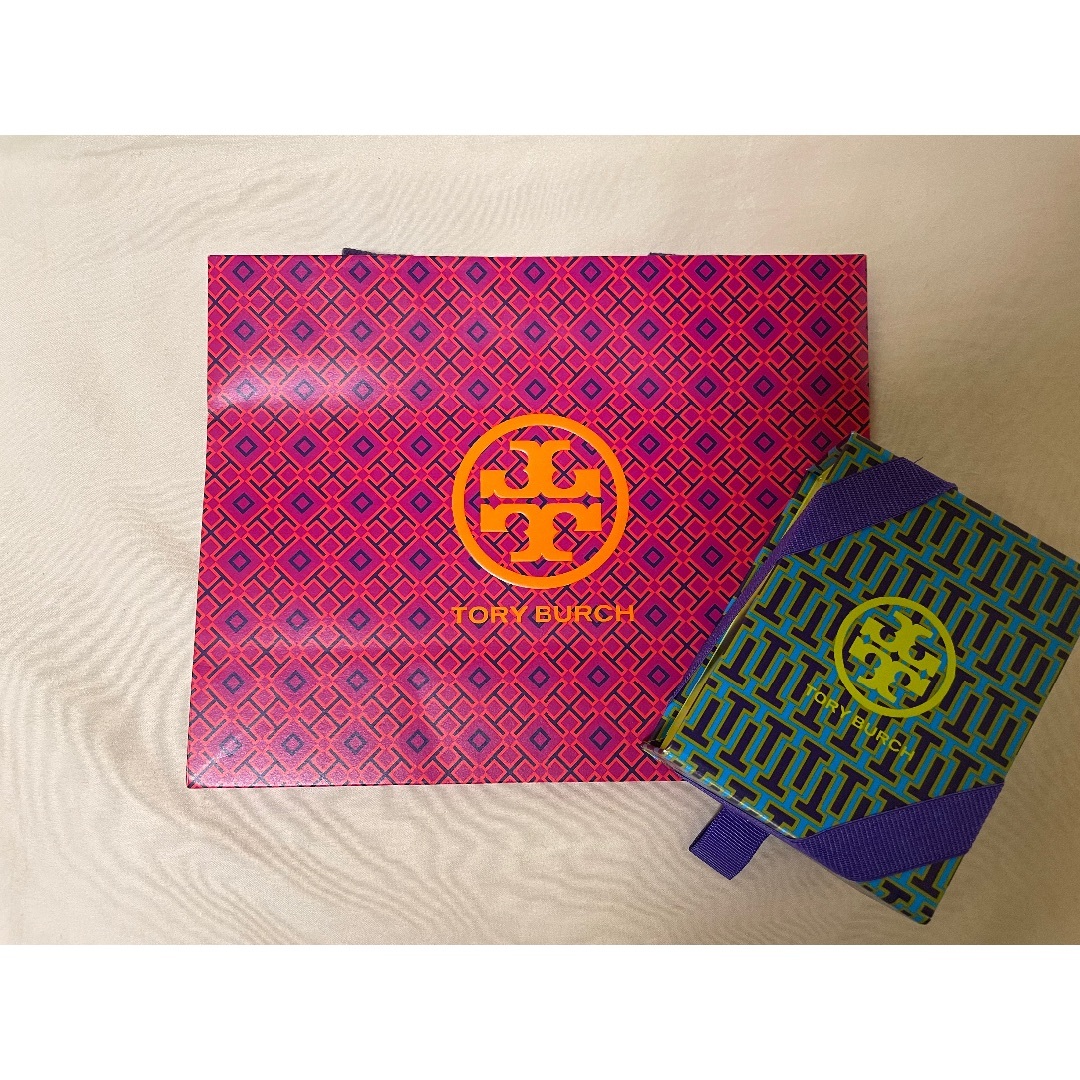 Tory Burch(トリーバーチ)のTORY BURCH レディースのレディース その他(その他)の商品写真