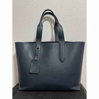 ヴィトン(LOUIS VUITTON)の通販 260,000点以上 | ルイヴィトンを買う