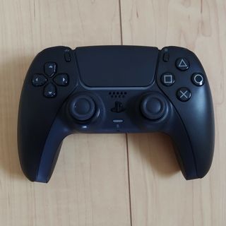 ソニー(SONY)のPS5 DualSense Wireless コントローラー(ゲーム)