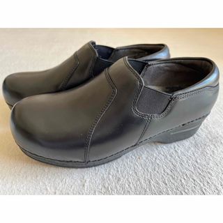 ダンスコ(dansko)のダンスコ dansko XP  38 コンフォート(スリッポン/モカシン)