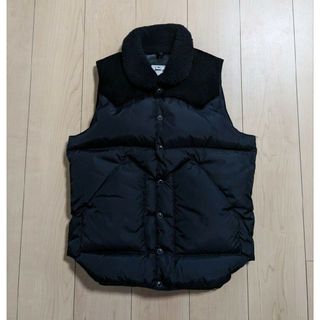 ロッキーマウンテンフェザーベッド スエードの通販 16点 | Rocky