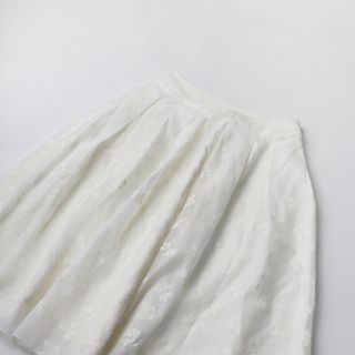エムズグレイシー ひざ丈スカートの通販 5,000点以上 | M'S GRACYの