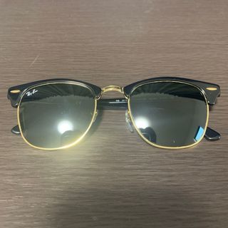 キムタク着用　レイバン　新品未開封　送料無料　RayBan グランメゾン東京