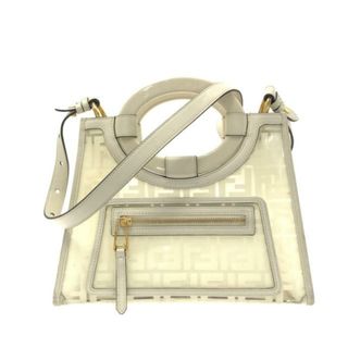 フェンディ トートバッグ(レディース)の通販 1,000点以上 | FENDIの