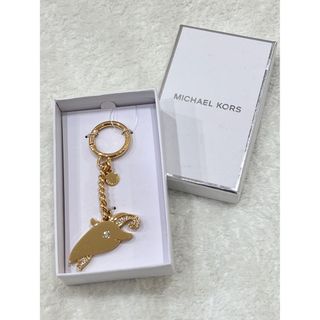 マイケルコース(Michael Kors) キーホルダー(レディース)の通販 300点