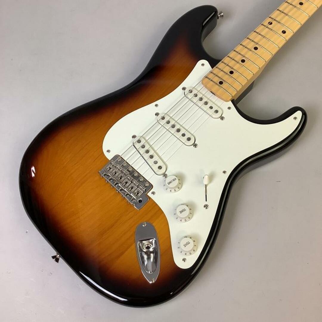 Fender（フェンダー）/Made In Japan Heritage 50s Stratocaster 【USED】エレクトリックギターSTタイプ【成田ボンベルタ店】