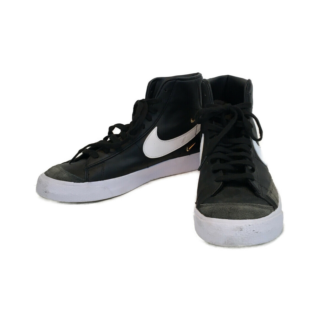 ナイキ NIKE ハイカットスニーカー メンズ 29 | フリマアプリ ラクマ ナイキ NIKE ハイカットスニーカー メンズ 29
