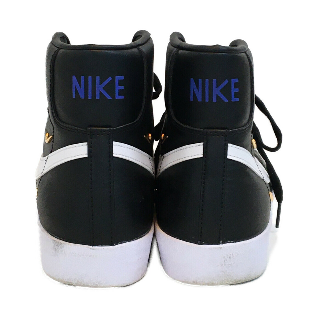 ナイキ NIKE ハイカットスニーカー メンズ 29 ナイキ NIKE ハイカットスニーカー メンズ 29