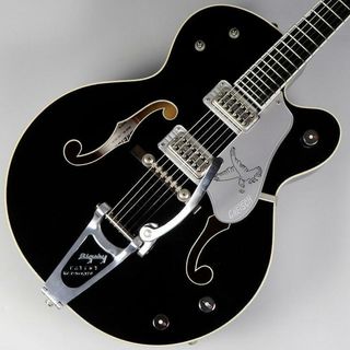 GRETSCH(グレッチ)/  G6136TSL Sliver Falcon 【2007年製】 【中古】【USED】エレクトリックギター【未展示品】(エレキギター)