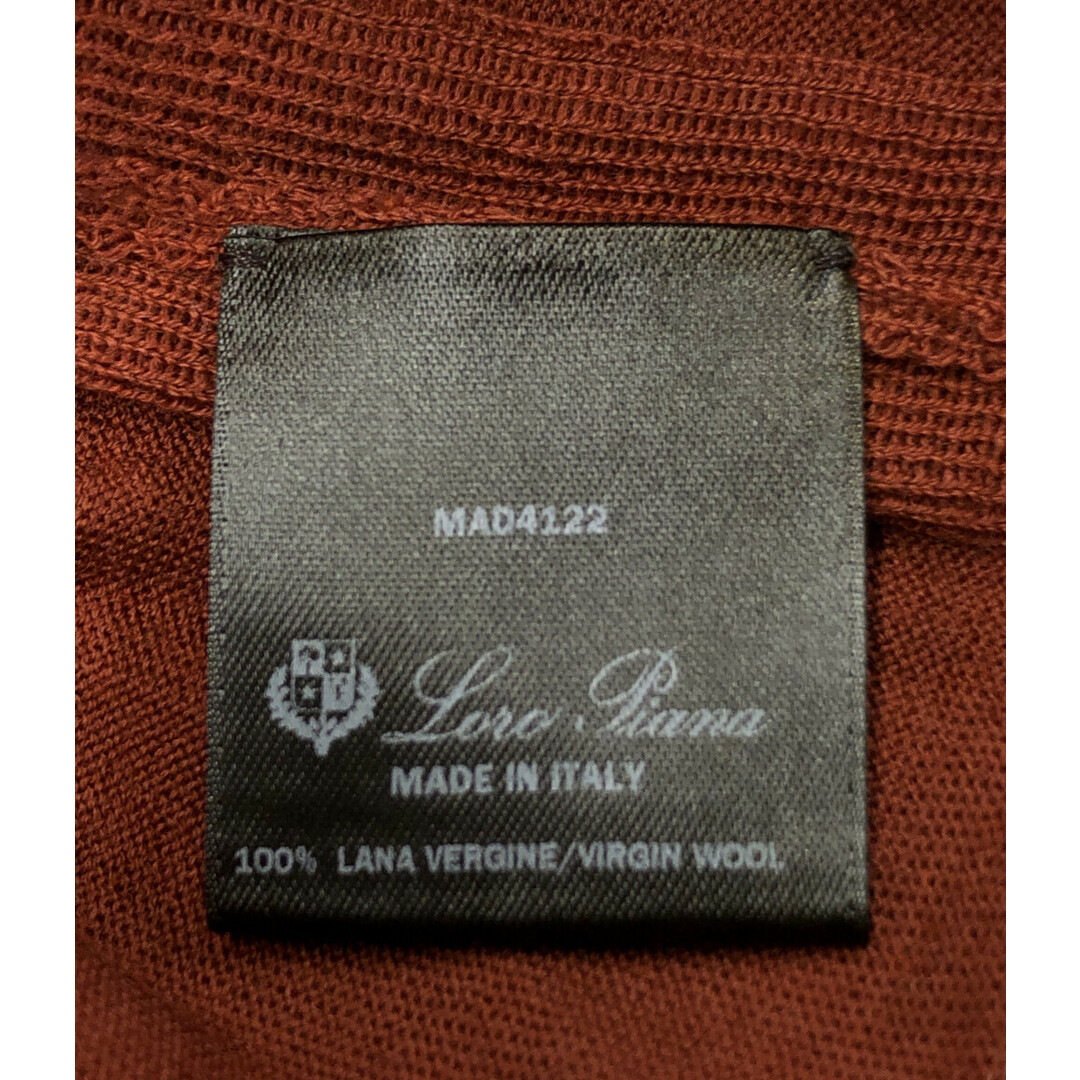 LORO PIANA - ◇美品◇ Loro Piana カーディガンの+appracticar.es