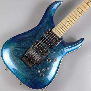 エレキギターブルー・ネイビー/青色系の通販 点以上楽器