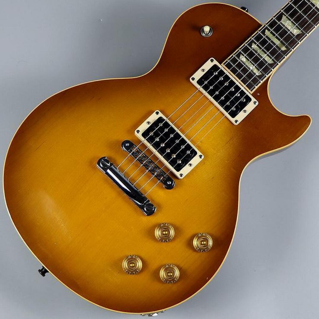 Gibson(ギブソン)/  Les Paul Standard 【1993年製】 【USED】エレクトリックギター【未展示品】