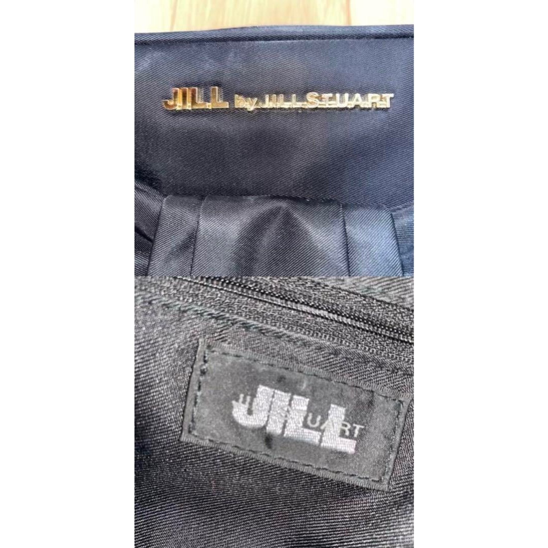 JILL by JILL STUART【ジル バイ ジルスチュアート】ショルダー 2